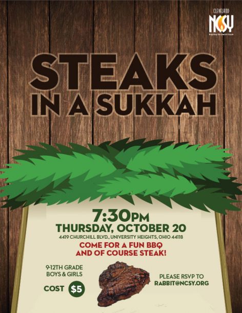 2016-10-18-ncsy-steaks-in-a-hut-3