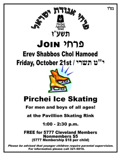 2016-10-18-aguda-pirchei-ice-skating