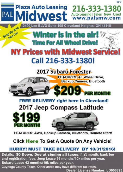 2016-10-26-pals_midwest_awd_oct27