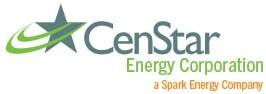 2016-10-29-censtar-2016-logo