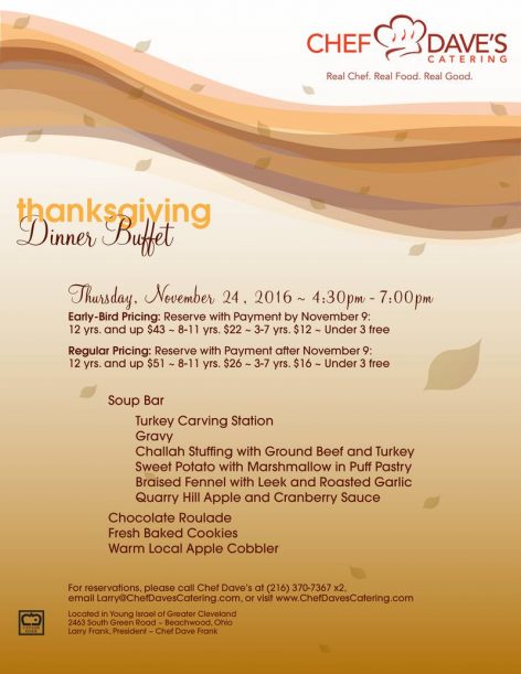 2016-10-29-chef-dave-thanksgiving-2016