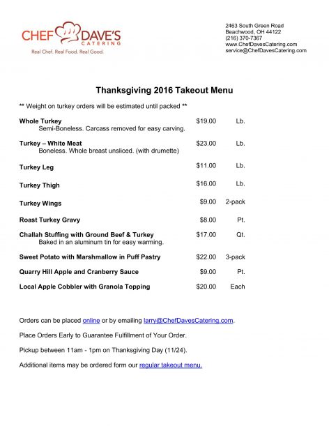 2016-10-29-chef-dave-thanksgiving-2016-takeout