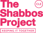 5807cb7a2d018-image1