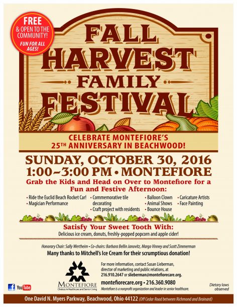 fall-harvest-festival-v6