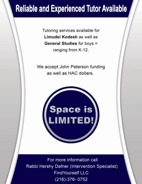 2016-11-01-dafner-findyourself