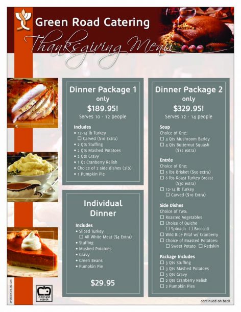 2016-11-01-grc-thanksgiving-menu-page-1