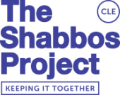 2016-11-01-shabbos-project-logo-footer
