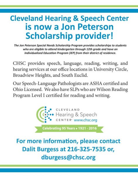 2016-11-02-chsc-peterson-scholarship