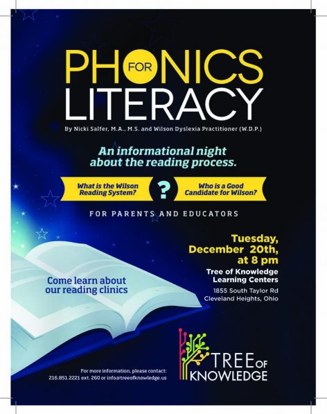 2016-11-04-tree-of-knowledge-phonics-for-literacy-flyer