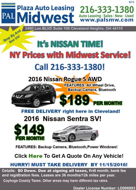 2016-11-05-pals-pals_midwest_awd_nov4