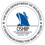 2016-11-06-gesher-oshiip-logo