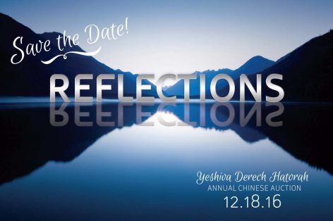 ydt std postcard.indd