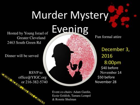 2016-11-07-yigc-murder-mystery-flyer-12-3-16
