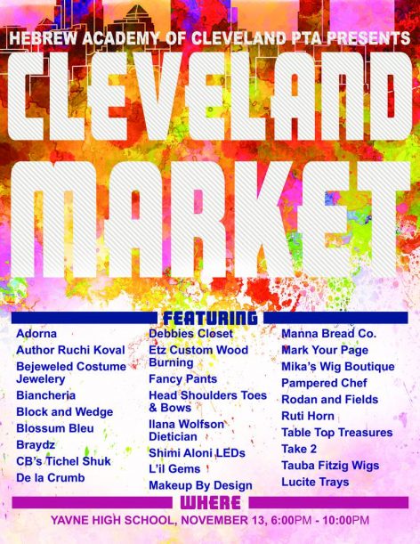2016-11-08-cleveland-market-2016-vendor-list