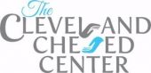 2016-11-09-cleveland-chesed-center-logo