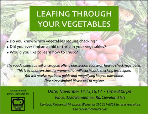 2016-11-09-cleveland-kosher-lecture-flyer-2