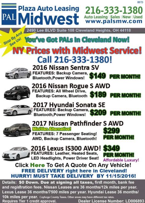 2016-11-10-pals_midwest_awd_nov10