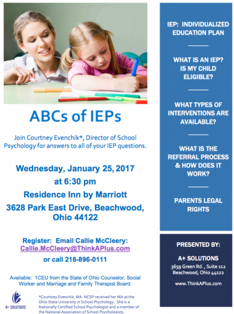 2016-11-11-a-solutions