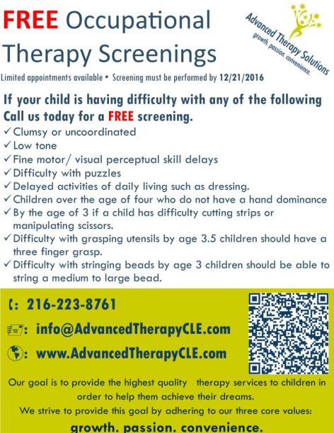 2016-11-14-feldman-ats_flyer_freeotscreen