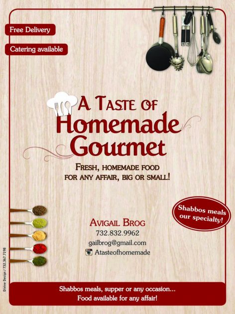 2016-11-15-a-taste-of-homemade-gourmet