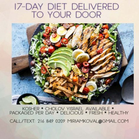 2016-11-16-koval-img_4764