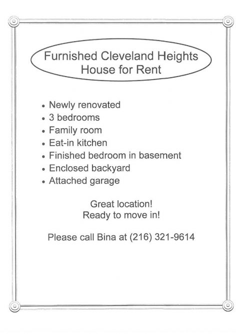 2016-11-17-drazin-skmbt_55216111621020