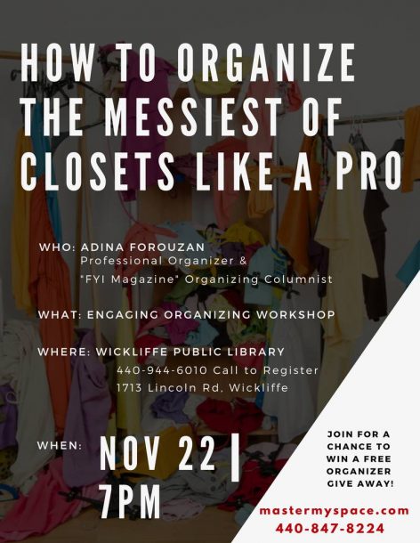 2016-11-17-farouzan-how-to-organize-the-messiest-of-closets-flyer