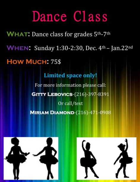 2016-11-27-miriam-diamond-dance-class