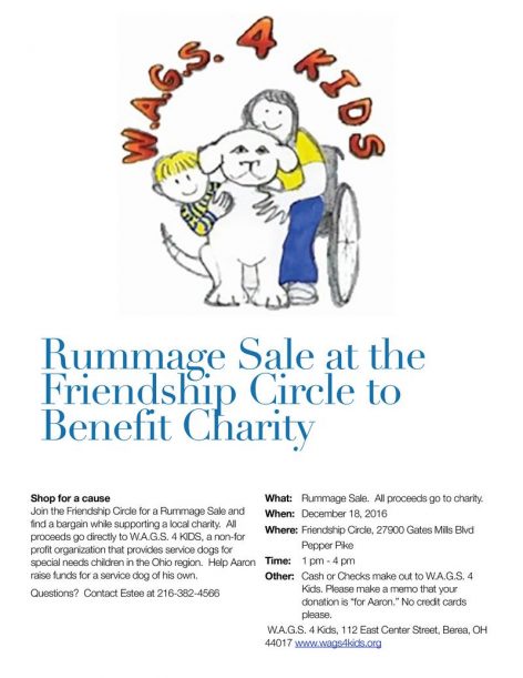 2016-11-29-esther-kahn-fundraiser-w-a-g-s-4-kids