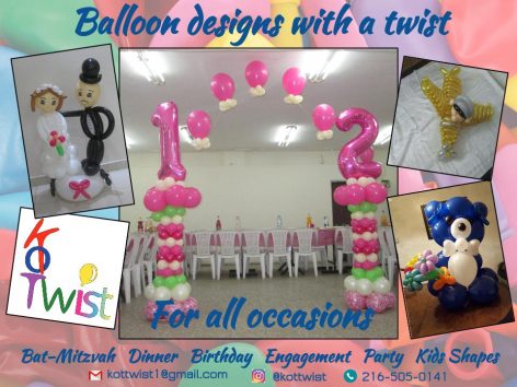 2016-11-30-kott-kottwist-2