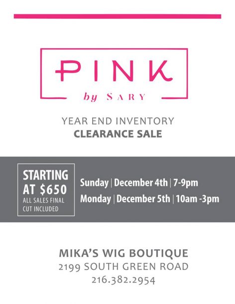 2016-11-30-mikas-sarypinksale2016