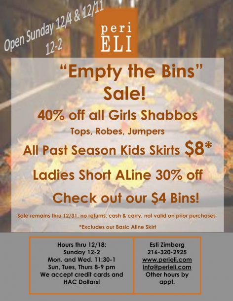 2016-12-02-peri-eli-fall-2016-ad-ii