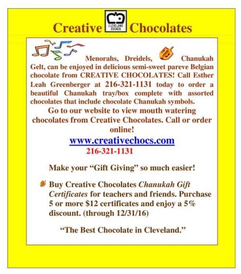 2016-12-06-greenberger-creative-chocolates-chanukah-flier-2016