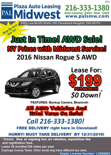 2016-12-06-pals_midwest_december_6