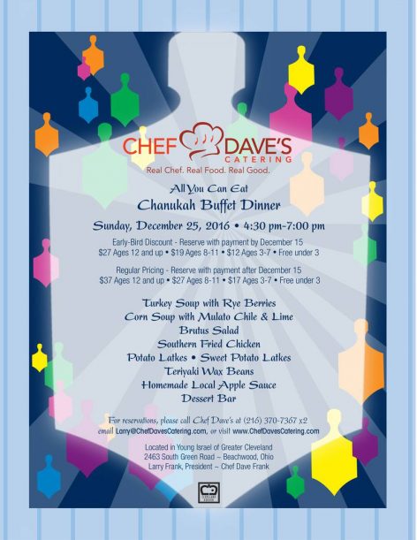 2016-12-08-chef-daves-chanukahdinner2016