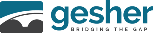 Gesher Cleveland - Bridging the Gap