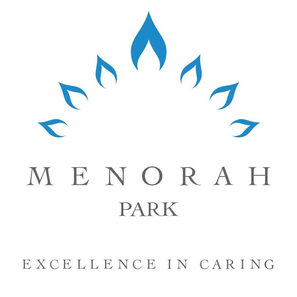 Menorah Park Kashrus Position