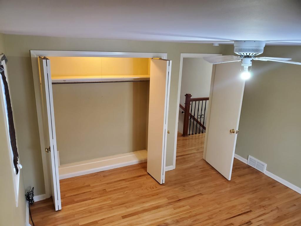 House for Rent in Beachwood