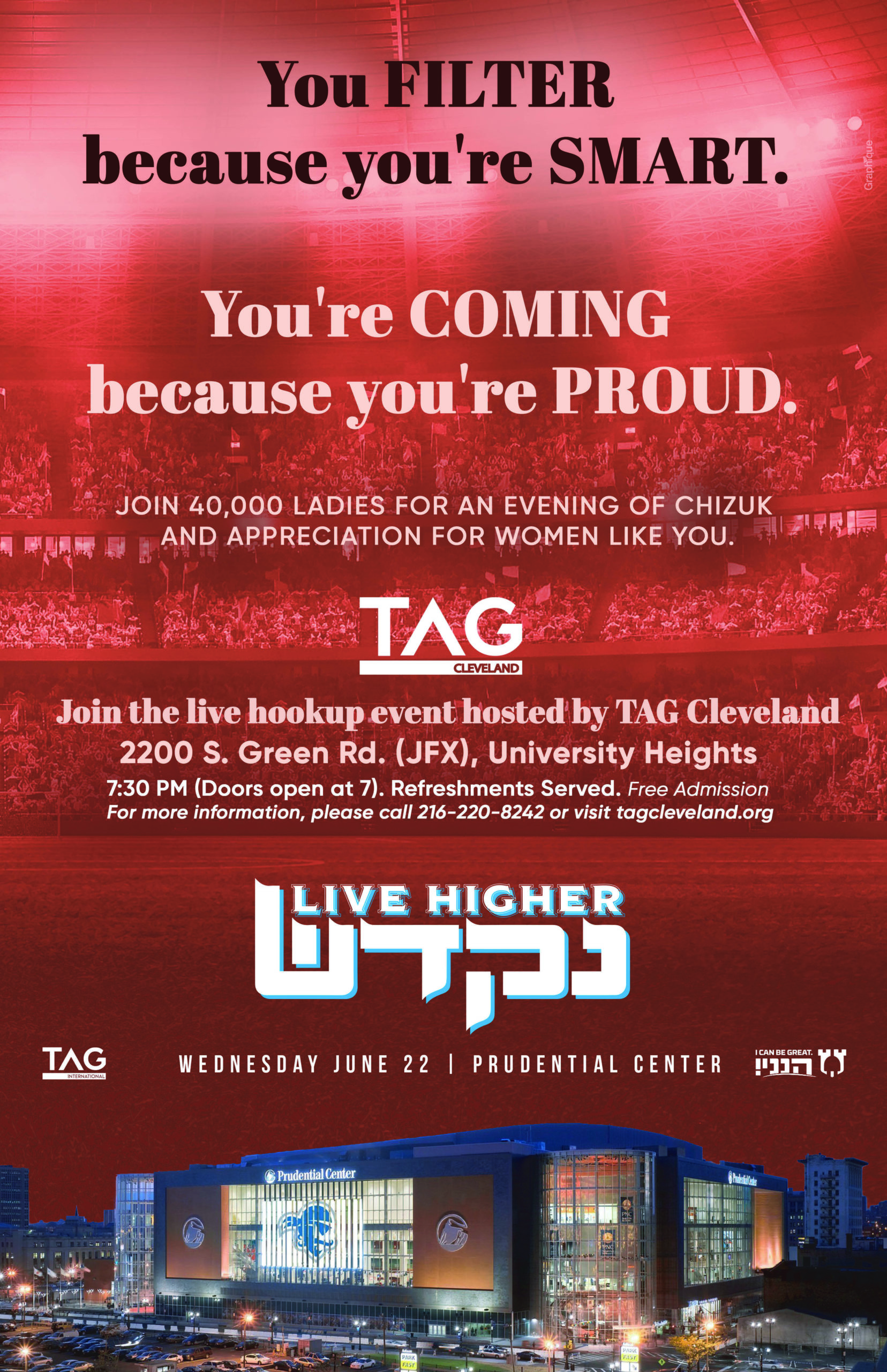 Join the Nekadesh Women’s Technology Event Local Hookup, Wednesday