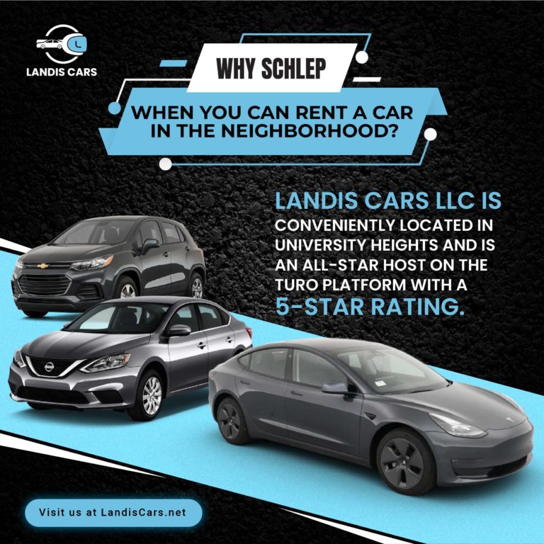 Local Jewish News News, Info & Resources for the Cleveland Orthodox